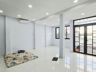 255, Vietnam 255, Vietnam