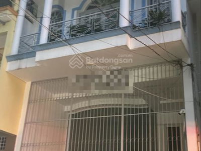 31, Vietnam 31, Vietnam