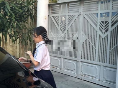 31, Vietnam 31, Vietnam