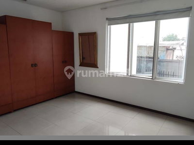 Жилье в Bekasi, Indonesia Жилье в Bekasi, Indonesia