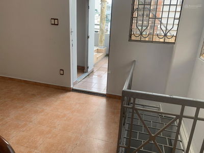 Nam Ky Khoi Nghia Street, Vietnam Nam Ky Khoi Nghia Street, Vietnam