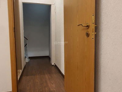 Tran Nhat Duat Street, Vietnam Tran Nhat Duat Street, Vietnam