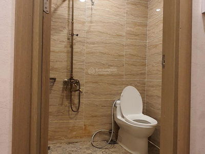 Tran Nhat Duat Street, Vietnam Tran Nhat Duat Street, Vietnam