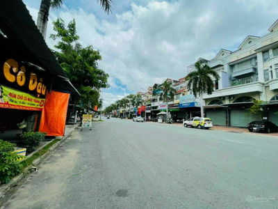 Nam Long Tran Trong Cung, Vietnam Nam Long Tran Trong Cung, Vietnam