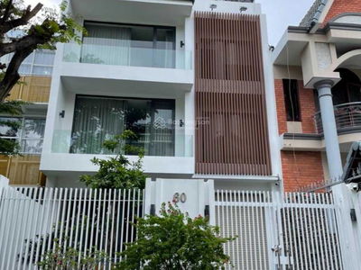 Nam Long Tran Trong Cung, Vietnam  Nam Long Tran Trong Cung, Vietnam