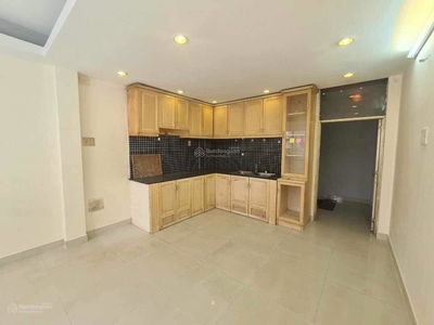 Nguyen Thi Tan Street, Vietnam Nguyen Thi Tan Street, Vietnam