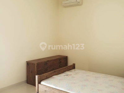 Жилье в Teluknaga, Indonesia Жилье в Teluknaga, Indonesia