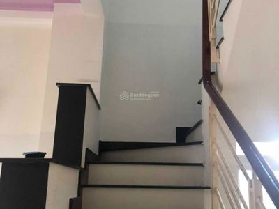 Street No. 6, Vietnam  Street No. 6, Vietnam