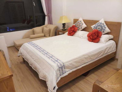 Lakeview City, Vietnam  Lakeview City, Vietnam