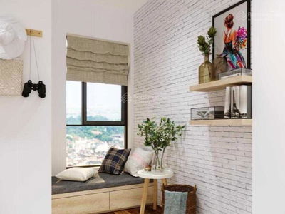 The Everrich Infinity, Vietnam The Everrich Infinity, Vietnam