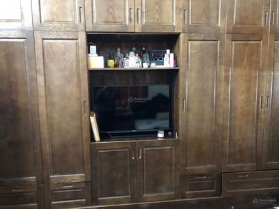 Tran Khat Chan Street, Vietnam Tran Khat Chan Street, Vietnam