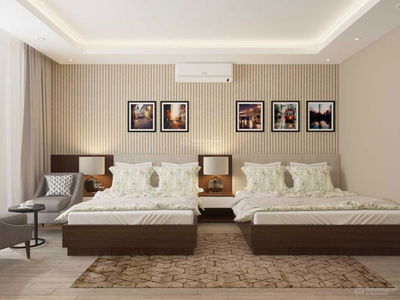 Street 193 Van Cao, Vietnam Street 193 Van Cao, Vietnam