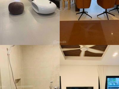 Palm Residence, Vietnam Palm Residence, Vietnam