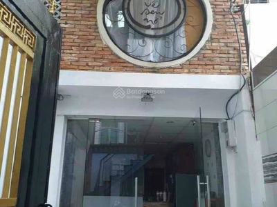 10/28, Vietnam 10/28, Vietnam