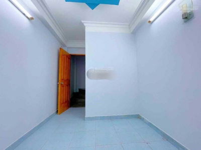 224/B2, Vietnam 224/B2, Vietnam