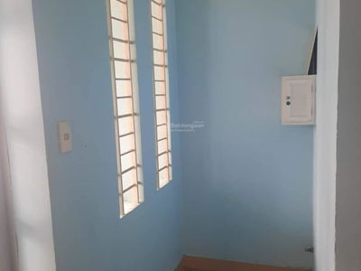 Tan Thuan Dong Ward, Vietnam  Tan Thuan Dong Ward, Vietnam