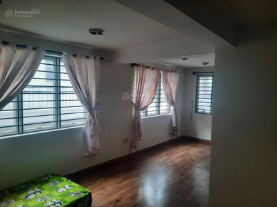 Tan Thuan Dong Ward, Vietnam  Tan Thuan Dong Ward, Vietnam