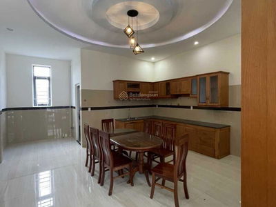 Nguyen Duc Thuan Street, Vietnam Nguyen Duc Thuan Street, Vietnam