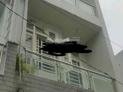 Le Trong Tan Street, Vietnam Le Trong Tan Street, Vietnam