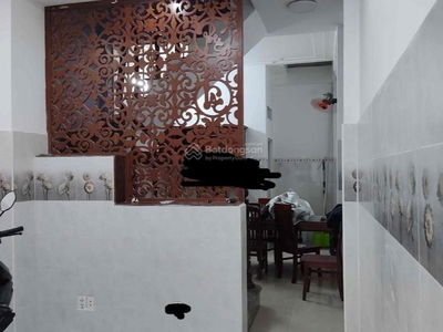 Le Trong Tan Street, Vietnam Le Trong Tan Street, Vietnam