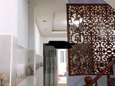 Le Trong Tan Street, Vietnam Le Trong Tan Street, Vietnam