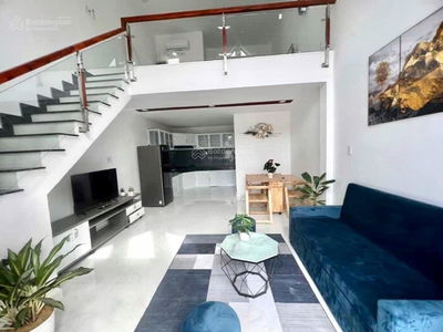 Binh Quoi Street, Vietnam Binh Quoi Street, Vietnam