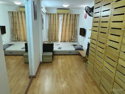 Tran Hung Dao Street, Vietnam Tran Hung Dao Street, Vietnam