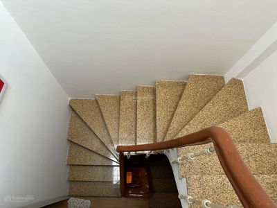 Tran Hung Dao Street, Vietnam  Tran Hung Dao Street, Vietnam