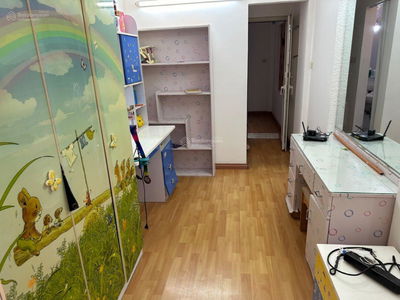 Tran Hung Dao Street, Vietnam Tran Hung Dao Street, Vietnam