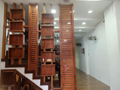 Road No. 606, Vietnam Road No. 606, Vietnam