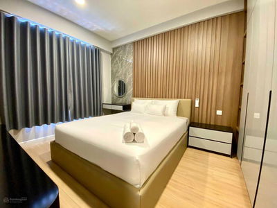 The EverRich I, Vietnam The EverRich I, Vietnam