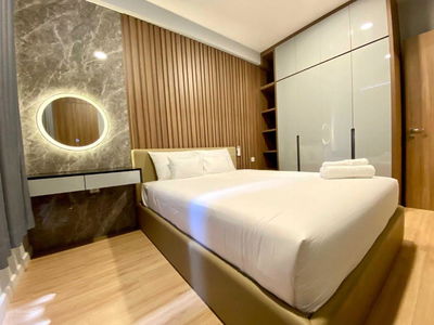 The EverRich I, Vietnam The EverRich I, Vietnam