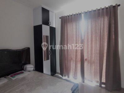 Жилье в Teluknaga, Indonesia Жилье в Teluknaga, Indonesia