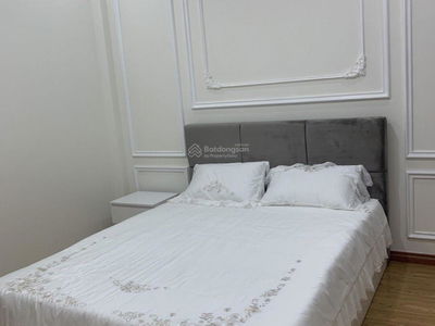 Ngo Thi Nham, Vietnam Ngo Thi Nham, Vietnam