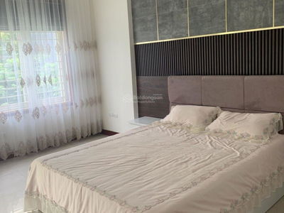 Ngo Thi Nham, Vietnam Ngo Thi Nham, Vietnam