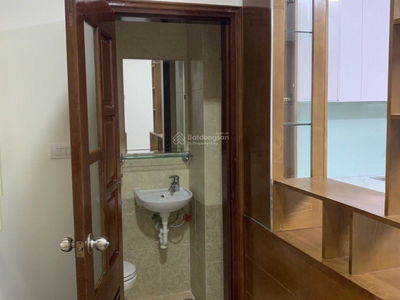 Ngo Thi Nham, Vietnam Ngo Thi Nham, Vietnam