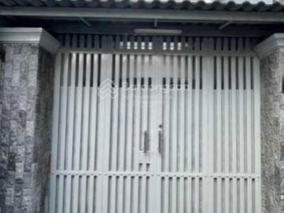 Dinh Bo Linh Street, Vietnam Dinh Bo Linh Street, Vietnam