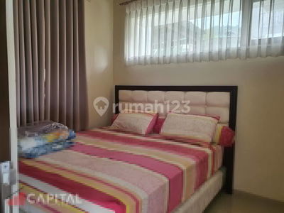 Жилье в Bandar Lampung, Indonesia Жилье в Bandar Lampung, Indonesia