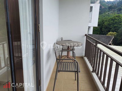 Housing in Bandar Lampung, Indonesia Housing in Bandar Lampung, Indonesia