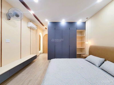 Alley 333, Vietnam Alley 333, Vietnam