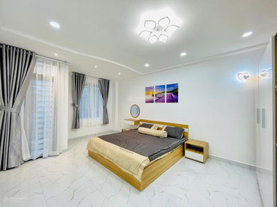 Alley 333, Vietnam Alley 333, Vietnam