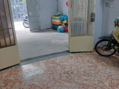 Bui Quang La Street, Vietnam Bui Quang La Street, Vietnam