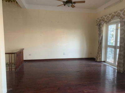 Lideco, Vietnam Lideco, Vietnam