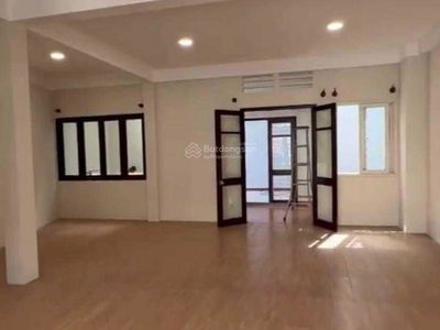 16A, Vietnam 16A, Vietnam