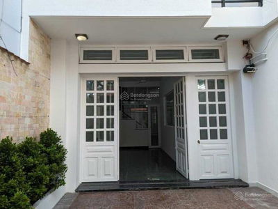 340/34, Vietnam 340/34, Vietnam