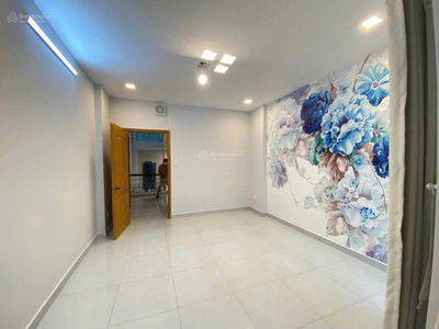 340/34, Vietnam 340/34, Vietnam