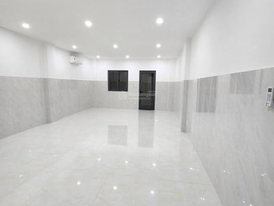 711A Luy Ban Bich Street, Vietnam 711A Luy Ban Bich Street, Vietnam