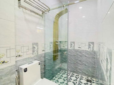 711A Luy Ban Bich Street, Vietnam 711A Luy Ban Bich Street, Vietnam