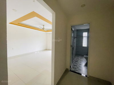 Phuoc Hai Industrial Park, Vietnam Phuoc Hai Industrial Park, Vietnam