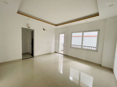 Phuoc Hai Industrial Park, Vietnam Phuoc Hai Industrial Park, Vietnam